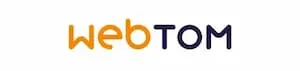 WEBTOM